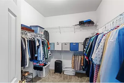 5464 Vinings Lake Way SW, Mableton, GA 30126 - Photo 28