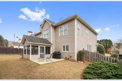 5464 Vinings Lake Way SW, Mableton, GA 30126 - Photo 40