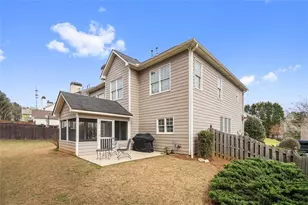 5464 Vinings Lake Way SW, Mableton, GA 30126 - Photo 40