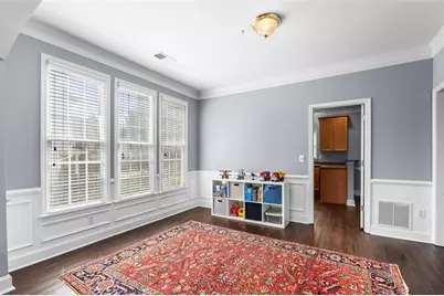 5464 Vinings Lake Way SW, Mableton, GA 30126 - Photo 20