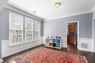 5464 Vinings Lake Way SW, Mableton, GA 30126 - Photo 20