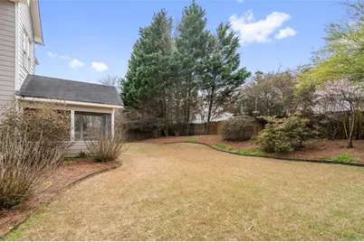 5464 Vinings Lake Way SW, Mableton, GA 30126 - Photo 44