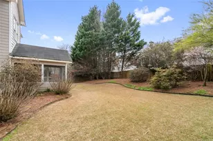 5464 Vinings Lake Way SW, Mableton, GA 30126 - Photo 44