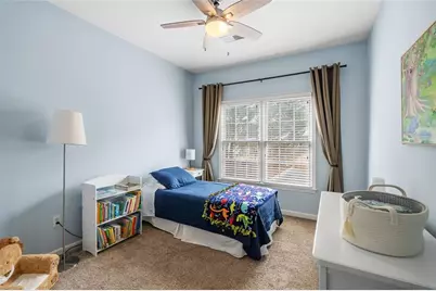 5464 Vinings Lake Way SW, Mableton, GA 30126 - Photo 32