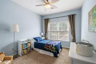 5464 Vinings Lake Way SW, Mableton, GA 30126 - Photo 32