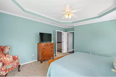 5464 Vinings Lake Way SW, Mableton, GA 30126 - Photo 26