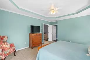 5464 Vinings Lake Way SW, Mableton, GA 30126 - Photo 26