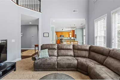 5464 Vinings Lake Way SW, Mableton, GA 30126 - Photo 10