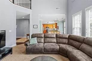 5464 Vinings Lake Way SW, Mableton, GA 30126 - Photo 10