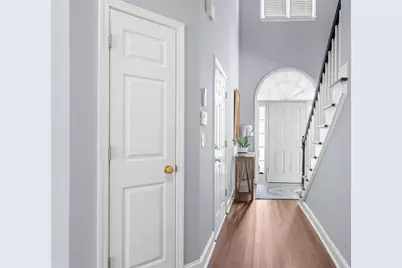 5464 Vinings Lake Way SW, Mableton, GA 30126 - Photo 6