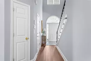 5464 Vinings Lake Way SW, Mableton, GA 30126 - Photo 6