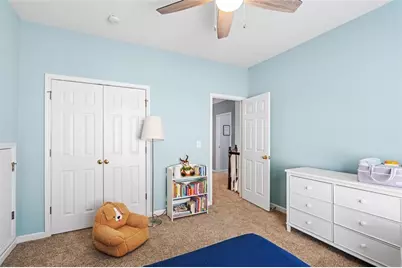 5464 Vinings Lake Way SW, Mableton, GA 30126 - Photo 36