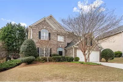 5464 Vinings Lake Way SW, Mableton, GA 30126 - Photo 46