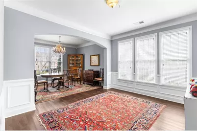 5464 Vinings Lake Way SW, Mableton, GA 30126 - Photo 18