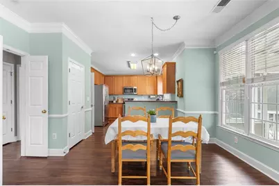 5464 Vinings Lake Way SW, Mableton, GA 30126 - Photo 12