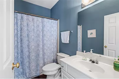 5464 Vinings Lake Way SW, Mableton, GA 30126 - Photo 34