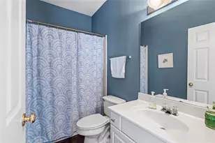 5464 Vinings Lake Way SW, Mableton, GA 30126 - Photo 34