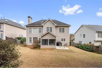 5464 Vinings Lake Way SW, Mableton, GA 30126 - Photo 42