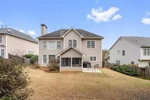 5464 Vinings Lake Way SW, Mableton, GA 30126 - Photo 42