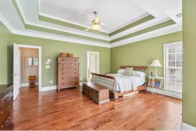 106 April Walk, McDonough, GA 30253 - Photo 18