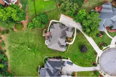 106 April Walk, McDonough, GA 30253 - Photo 40