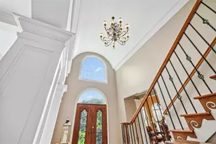 106 April Walk, McDonough, GA 30253 - Photo 4