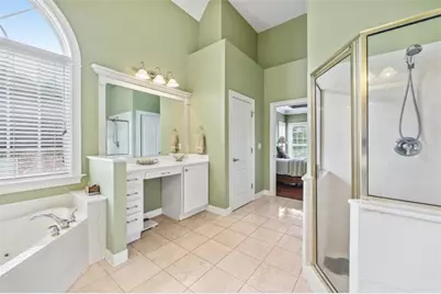 106 April Walk, McDonough, GA 30253 - Photo 20