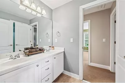 106 April Walk, McDonough, GA 30253 - Photo 24