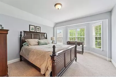 106 April Walk, McDonough, GA 30253 - Photo 28