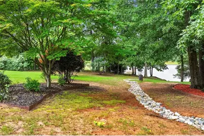 106 April Walk, McDonough, GA 30253 - Photo 34