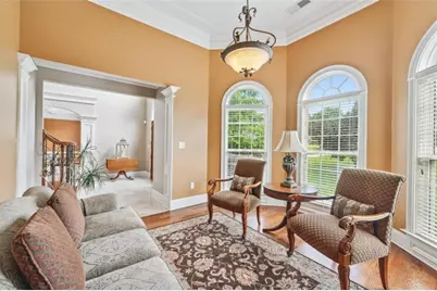 106 April Walk, McDonough, GA 30253 - Photo 10