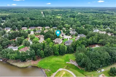 106 April Walk, McDonough, GA 30253 - Photo 42