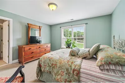 106 April Walk, McDonough, GA 30253 - Photo 22