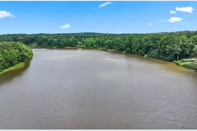 106 April Walk, McDonough, GA 30253 - Photo 44