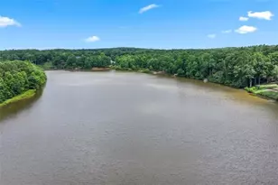 106 April Walk, McDonough, GA 30253 - Photo 44