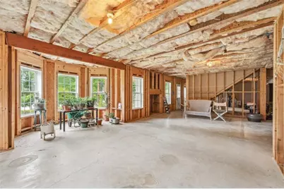 106 April Walk, McDonough, GA 30253 - Photo 30