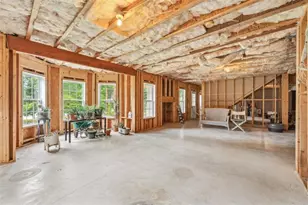 106 April Walk, McDonough, GA 30253 - Photo 30