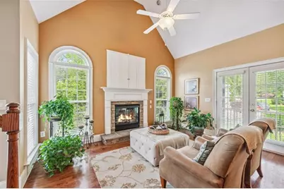 106 April Walk, McDonough, GA 30253 - Photo 8