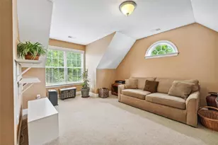 106 April Walk, McDonough, GA 30253 - Photo 26