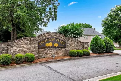 106 April Walk, McDonough, GA 30253 - Photo 46