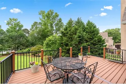 106 April Walk, McDonough, GA 30253 - Photo 16