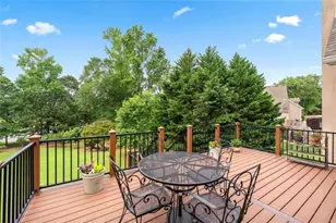 106 April Walk, McDonough, GA 30253 - Photo 16