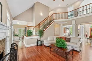 106 April Walk, McDonough, GA 30253 - Photo 12