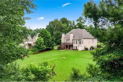 106 April Walk, McDonough, GA 30253 - Photo 36