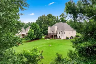 106 April Walk, McDonough, GA 30253 - Photo 36