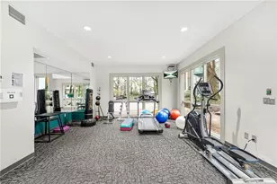 2870 Pharr Ct South NW, Atlanta, GA 30305 - Photo 12