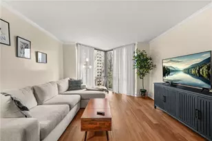 2870 Pharr Ct South NW, Atlanta, GA 30305 - Photo 2