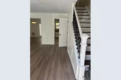 2907 Queen Anne Court, Atlanta, GA 30350 - Photo 2