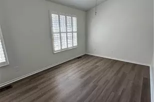 2907 Queen Anne Ct, Atlanta, GA 30350 - Photo 14