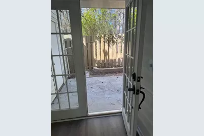 2907 Queen Anne Court, Atlanta, GA 30350 - Photo 10